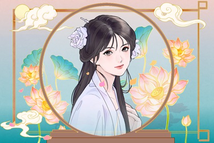 女人鼻尖上長痣花不花心