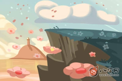 耳朵有痣的男人財運好不好