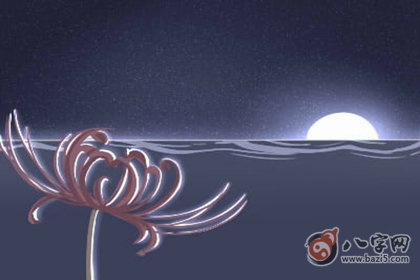 桃花眼的女人是不是很風流