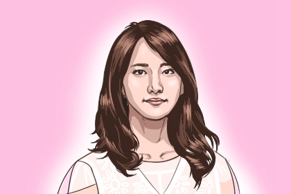 旺夫旺妻是什么意思