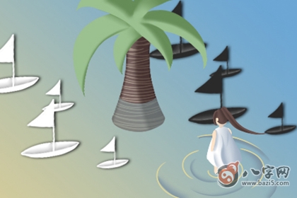 耳朵有痣的男人財運好不好