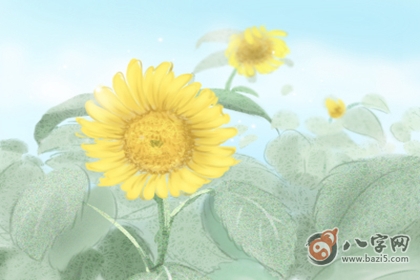 桃花眼的女人是不是很風流